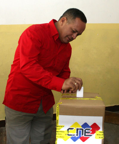 Cabello: «537 delegados irán al congreso del PSUV» 6 1320 8diosdado%20cabello